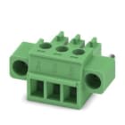 PHOENIX CONTACT - Leiterplattenstecker