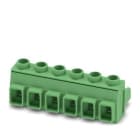 PHOENIX CONTACT - Leiterplattenstecker