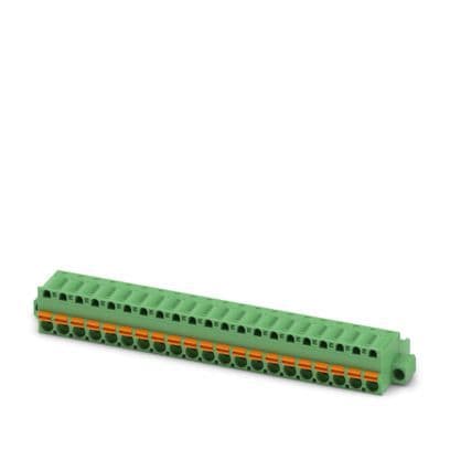 PHOENIX CONTACT - Leiterplattenstecker