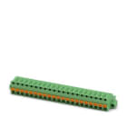 PHOENIX CONTACT - Leiterplattenstecker