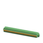 PHOENIX CONTACT - Leiterplattenstecker