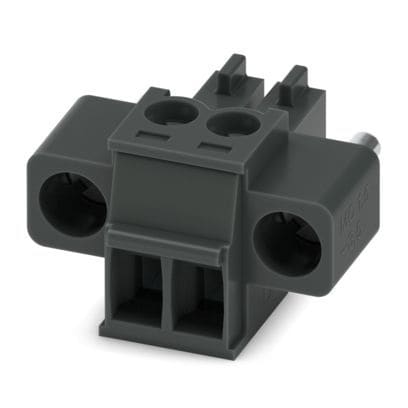 PHOENIX CONTACT - Leiterplattenstecker