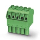 PHOENIX CONTACT - Leiterplattenstecker