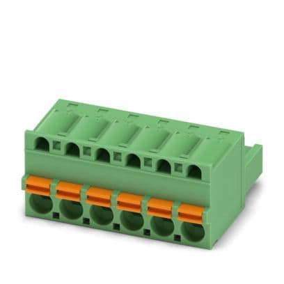 PHOENIX CONTACT - Leiterplattenstecker