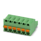 PHOENIX CONTACT - Leiterplattenstecker
