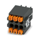 PHOENIX CONTACT - Leiterplattenstecker
