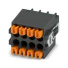 PHOENIX CONTACT - Leiterplattenstecker
