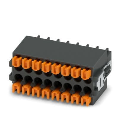 PHOENIX CONTACT - Leiterplattenstecker