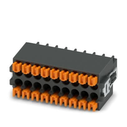 PHOENIX CONTACT - Leiterplattenstecker