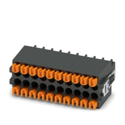 PHOENIX CONTACT - Leiterplattenstecker