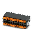 PHOENIX CONTACT - Leiterplattenstecker
