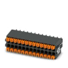 PHOENIX CONTACT - Leiterplattenstecker