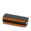 Miniaturansicht Produktbild 1