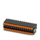 PHOENIX CONTACT - Leiterplattenstecker