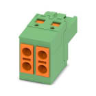 PHOENIX CONTACT - Leiterplattenstecker