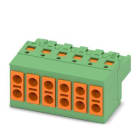PHOENIX CONTACT - Leiterplattenstecker