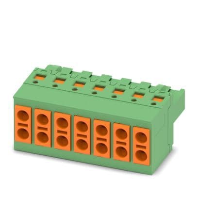 PHOENIX CONTACT - Leiterplattenstecker