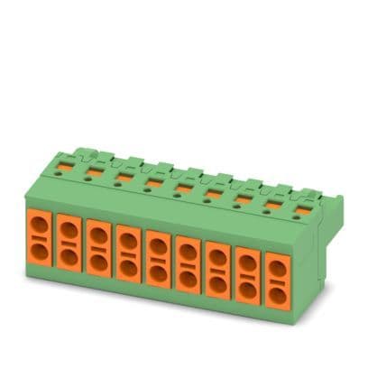 PHOENIX CONTACT - Leiterplattenstecker