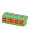 Miniaturansicht Produktbild 1