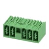 Miniaturansicht Produktbild 1