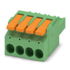 PHOENIX CONTACT - Leiterplattenstecker