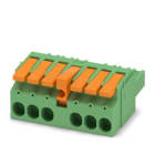 PHOENIX CONTACT - Leiterplattenstecker