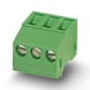 Miniaturansicht Produktbild 1