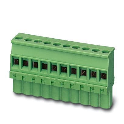 PHOENIX CONTACT - Leiterplattenstecker