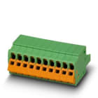 PHOENIX CONTACT - Leiterplattenstecker