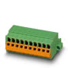 Miniaturansicht Produktbild 1