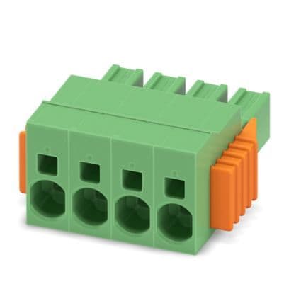 PHOENIX CONTACT - Leiterplattenstecker
