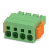 Miniaturansicht Produktbild 1