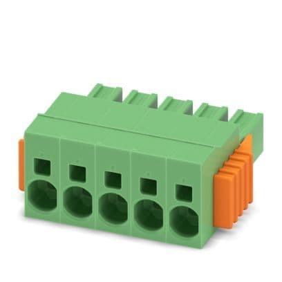 PHOENIX CONTACT - Leiterplattenstecker