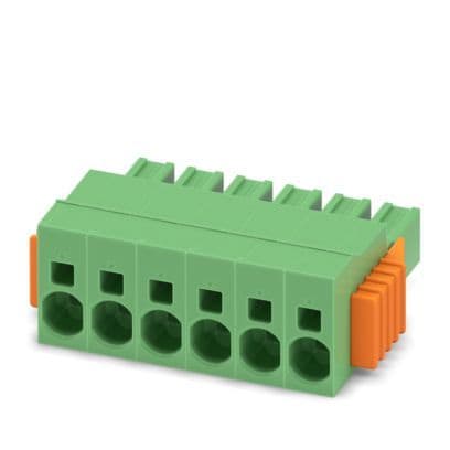 PHOENIX CONTACT - Leiterplattenstecker