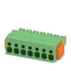 PHOENIX CONTACT - Leiterplattenstecker