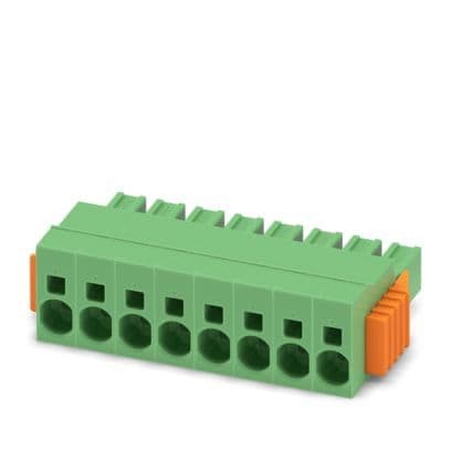 PHOENIX CONTACT - Leiterplattenstecker