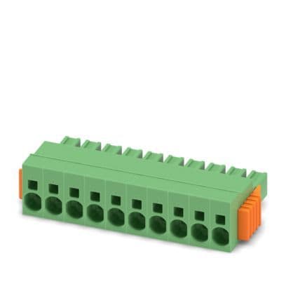 PHOENIX CONTACT - Leiterplattenstecker