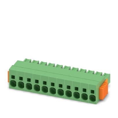PHOENIX CONTACT - Leiterplattenstecker