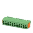 PHOENIX CONTACT - Leiterplattenstecker
