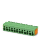 PHOENIX CONTACT - Leiterplattenstecker