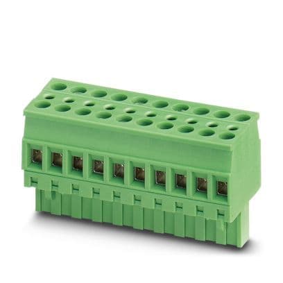 PHOENIX CONTACT - Leiterplattenstecker
