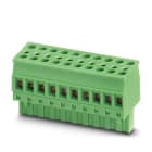 PHOENIX CONTACT - Leiterplattenstecker
