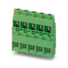 Miniaturansicht Produktbild 1