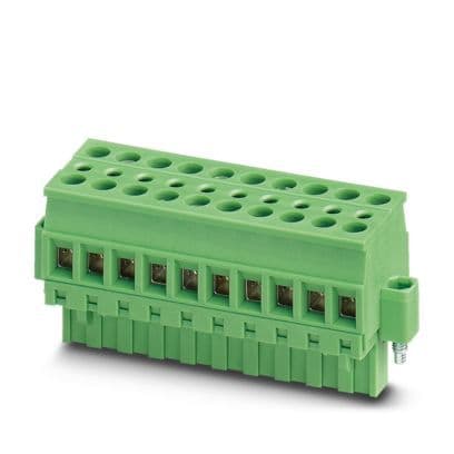 PHOENIX CONTACT - Leiterplattenstecker