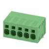 Miniaturansicht Produktbild 1