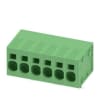 Miniaturansicht Produktbild 1