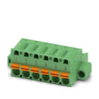 PHOENIX CONTACT - Leiterplattenstecker
