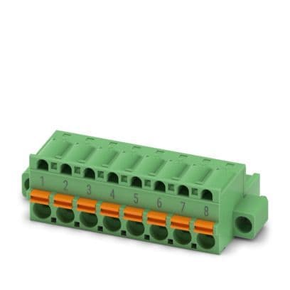 PHOENIX CONTACT - Leiterplattenstecker