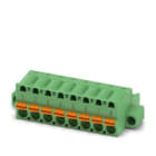 PHOENIX CONTACT - Leiterplattenstecker
