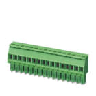 PHOENIX CONTACT - Leiterplattenstecker